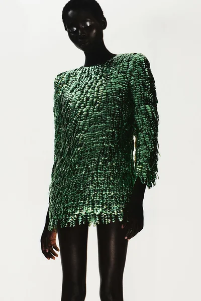 Look 18
